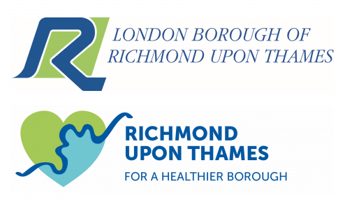 Richmond Council