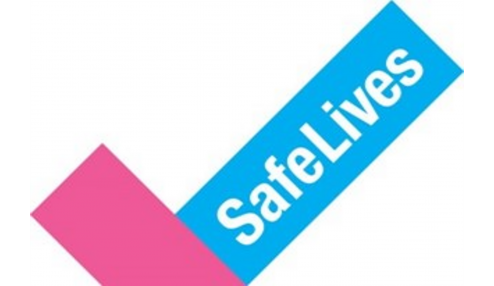 Safe Lives
