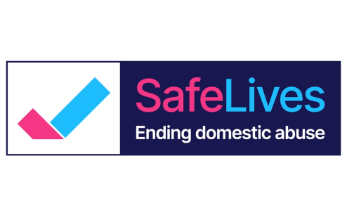 SafeLives