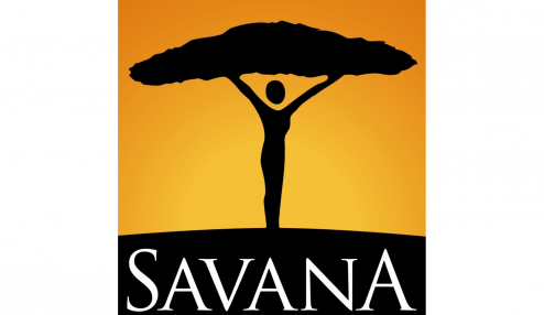 Savana