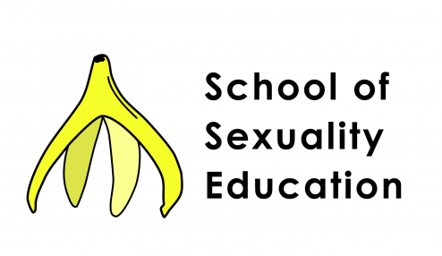 School of Sexuality Education