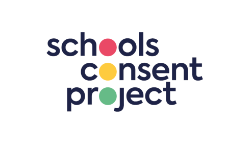 The Schools Consent Project