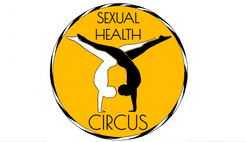 Sexual Health Circus 