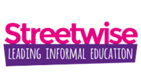 Streetwise