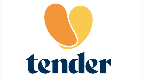 Tender