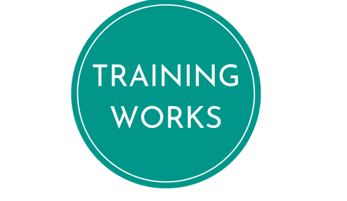 Training Works