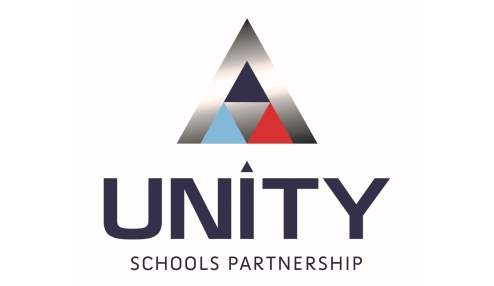 Unity Schools Partnership