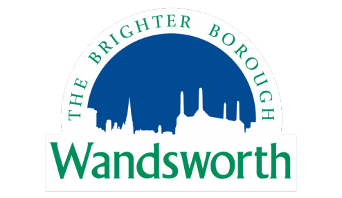 Wandsworth Council 