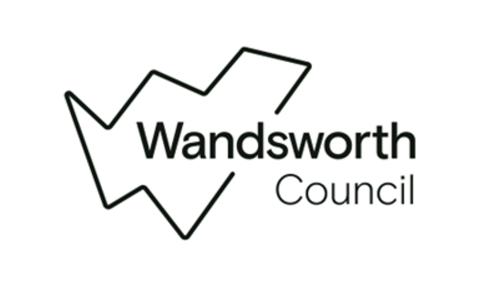 Wandsworth Council 