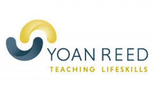 Teaching Lifeskills