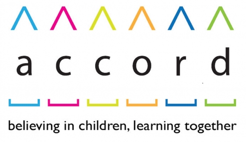 The Accord Coalition