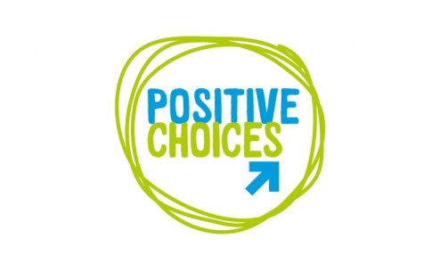 Positive Choices