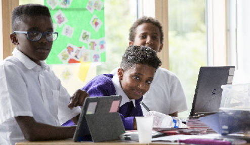 The new RSE guidance  - your questions answered