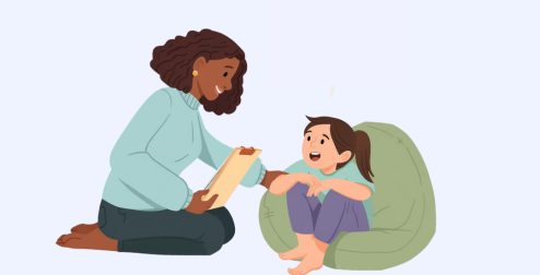 What is RSE and how is it relevant to social workers?