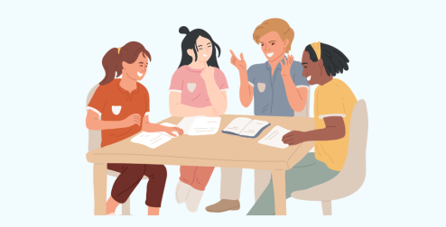 RSE supporting belonging, mental wellbeing and attendance 