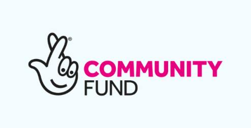New funding for youth involvement