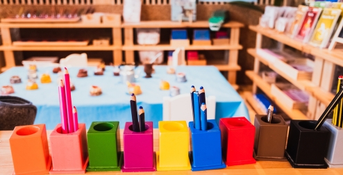 RSE Resources List: Special Educational Needs and Disability