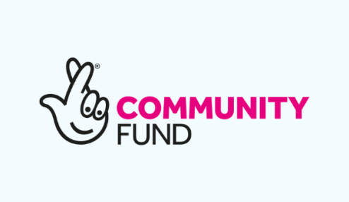 New funding for youth involvement
