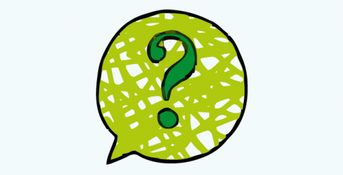 Frequently Asked Questions