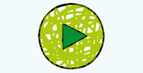 Video library