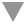 sort ascending