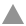 sort descending